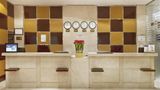 <b>Golden Tulip Sharjah Other</b>. Images powered by <a href="https://iceportal.shijigroup.com/" title="IcePortal" target="_blank">IcePortal</a>.