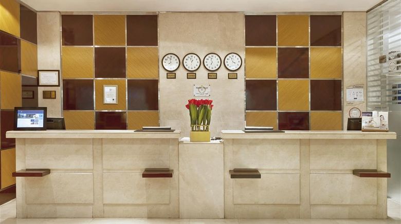<b>Golden Tulip Sharjah Other</b>. Images powered by <a href="https://iceportal.shijigroup.com/" title="IcePortal" target="_blank">IcePortal</a>.