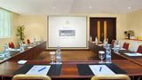 <b>Golden Tulip Sharjah Meeting</b>. Images powered by <a href="https://iceportal.shijigroup.com/" title="IcePortal" target="_blank">IcePortal</a>.