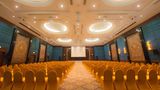 Golden Tulip Sovereign Hotel Bangkok Meeting