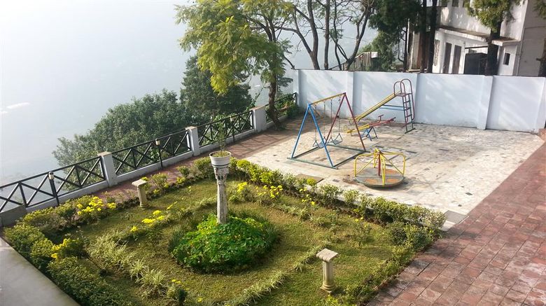 <b>Tulip Inn Mussoorie Barlowganj Other</b>. Images powered by <a href="https://iceportal.shijigroup.com/" title="IcePortal" target="_blank">IcePortal</a>.