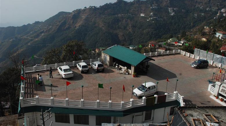 <b>Tulip Inn Mussoorie Mall Road Other</b>. Images powered by <a href="https://iceportal.shijigroup.com/" title="IcePortal" target="_blank">IcePortal</a>.