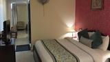 <b>Tulip Inn Mussoorie Mall Road Room</b>. Images powered by <a href="https://iceportal.shijigroup.com/" title="IcePortal" target="_blank">IcePortal</a>.