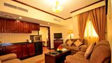 <b>Hotel Tulip Inn Sharjah Other</b>. Images powered by <a href="https://iceportal.shijigroup.com/" title="IcePortal" target="_blank">IcePortal</a>.