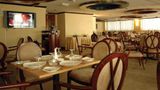 <b>Hotel Tulip Inn Sharjah Restaurant</b>. Images powered by <a href="https://iceportal.shijigroup.com/" title="IcePortal" target="_blank">IcePortal</a>.