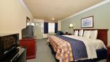 <b>Americas Best Value Inn Hobby Arpt Room</b>. Images powered by <a href="https://iceportal.shijigroup.com/" title="IcePortal" target="_blank">IcePortal</a>.