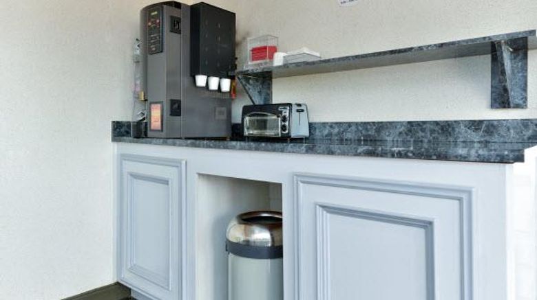 <b>Americas Best Value Inn Hobby Arpt Other</b>. Images powered by <a href="https://iceportal.shijigroup.com/" title="IcePortal" target="_blank">IcePortal</a>.