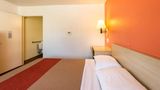 Motel 6 Reno Virginia Plumb Room