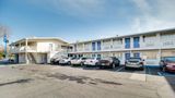 <b>Motel 6 Phoenix East Exterior</b>. Images powered by <a href="https://iceportal.shijigroup.com/" title="IcePortal" target="_blank">IcePortal</a>.