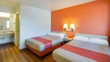 <b>Motel 6 Phoenix East Room</b>. Images powered by <a href="https://iceportal.shijigroup.com/" title="IcePortal" target="_blank">IcePortal</a>.