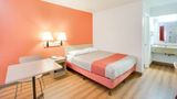 <b>Motel 6 Phoenix East Room</b>. Images powered by <a href="https://iceportal.shijigroup.com/" title="IcePortal" target="_blank">IcePortal</a>.