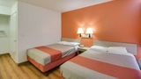 <b>Motel 6 Phoenix East Room</b>. Images powered by <a href="https://iceportal.shijigroup.com/" title="IcePortal" target="_blank">IcePortal</a>.