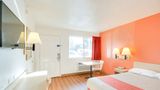 <b>Motel 6 Phoenix East Room</b>. Images powered by <a href="https://iceportal.shijigroup.com/" title="IcePortal" target="_blank">IcePortal</a>.