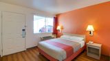 <b>Motel 6 Phoenix East Room</b>. Images powered by <a href="https://iceportal.shijigroup.com/" title="IcePortal" target="_blank">IcePortal</a>.