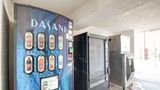 <b>Motel 6 Phoenix East Other</b>. Images powered by <a href="https://iceportal.shijigroup.com/" title="IcePortal" target="_blank">IcePortal</a>.