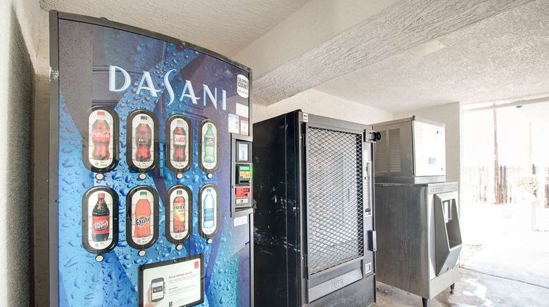 <b>Motel 6 Phoenix East Other</b>. Images powered by <a href="https://iceportal.shijigroup.com/" title="IcePortal" target="_blank">IcePortal</a>.