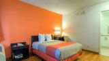 <b>Motel 6 Tropicana Room</b>. Images powered by <a href="https://iceportal.shijigroup.com/" title="IcePortal" target="_blank">IcePortal</a>.