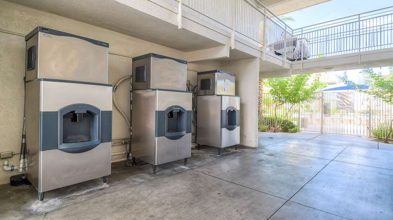 <b>Motel 6 Tropicana Other</b>. Images powered by <a href="https://iceportal.shijigroup.com/" title="IcePortal" target="_blank">IcePortal</a>.