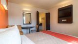 <b>Motel 6 Tropicana Room</b>. Images powered by <a href="https://iceportal.shijigroup.com/" title="IcePortal" target="_blank">IcePortal</a>.