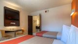 <b>Motel 6 Tropicana Room</b>. Images powered by <a href="https://iceportal.shijigroup.com/" title="IcePortal" target="_blank">IcePortal</a>.