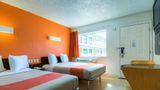 <b>Motel 6 Tropicana Room</b>. Images powered by <a href="https://iceportal.shijigroup.com/" title="IcePortal" target="_blank">IcePortal</a>.