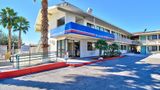 Motel 6 Nogales Exterior