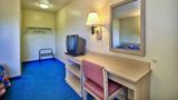 Motel 6 Nogales Room