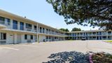 <b>Motel 6 Redding Central Exterior</b>. Images powered by <a href="https://iceportal.shijigroup.com/" title="IcePortal" target="_blank">IcePortal</a>.