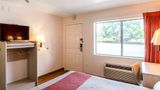 <b>Motel 6 Redding Central Room</b>. Images powered by <a href="https://iceportal.shijigroup.com/" title="IcePortal" target="_blank">IcePortal</a>.