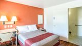 <b>Motel 6 Redding Central Room</b>. Images powered by <a href="https://iceportal.shijigroup.com/" title="IcePortal" target="_blank">IcePortal</a>.