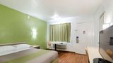 <b>Motel 6 Austin South Room</b>. Images powered by <a href="https://iceportal.shijigroup.com/" title="IcePortal" target="_blank">IcePortal</a>.