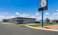 Motel 6 Grand Junction