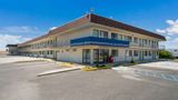 <b>Motel 6 Grand Junction Exterior</b>. Images powered by <a href="https://iceportal.shijigroup.com/" title="IcePortal" target="_blank">IcePortal</a>.