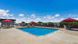 <b>Motel 6 Grand Junction Pool</b>. Images powered by <a href="https://iceportal.shijigroup.com/" title="IcePortal" target="_blank">IcePortal</a>.