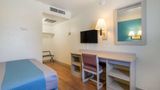 <b>Motel 6 Grand Junction Room</b>. Images powered by <a href="https://iceportal.shijigroup.com/" title="IcePortal" target="_blank">IcePortal</a>.