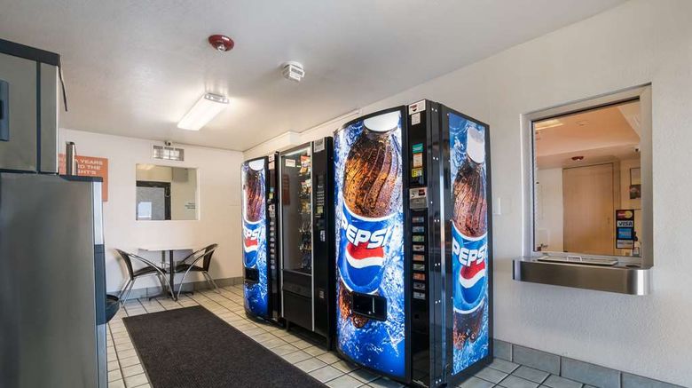 <b>Motel 6 Grand Junction Other</b>. Images powered by <a href="https://iceportal.shijigroup.com/" title="IcePortal" target="_blank">IcePortal</a>.