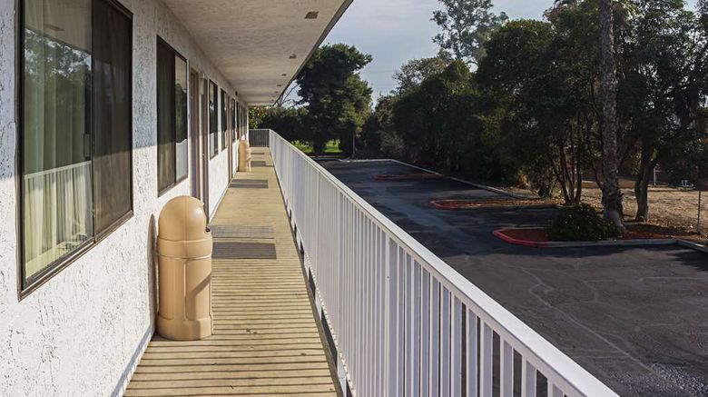 hotels in porterville ca 93257