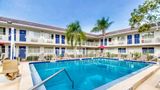 <b>Motel 6 Venice Pool</b>. Images powered by <a href="https://iceportal.shijigroup.com/" title="IcePortal" target="_blank">IcePortal</a>.