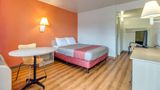 <b>Motel 6 Venice Room</b>. Images powered by <a href="https://iceportal.shijigroup.com/" title="IcePortal" target="_blank">IcePortal</a>.