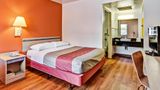 <b>Motel 6 Pittsburgh - Crafton Room</b>. Images powered by <a href="https://iceportal.shijigroup.com/" title="IcePortal" target="_blank">IcePortal</a>.