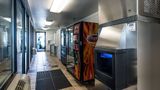 Motel 6 Reno Airport Sparks Other