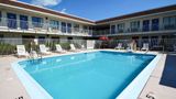 <b>Motel 6 Hartford - Windsor Locks Pool</b>. Images powered by <a href="https://iceportal.shijigroup.com/" title="IcePortal" target="_blank">IcePortal</a>.