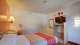 <b>Motel 6 Hartford - Windsor Locks Room</b>. Images powered by <a href="https://iceportal.shijigroup.com/" title="IcePortal" target="_blank">IcePortal</a>.