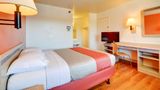 <b>Motel 6 Hartford - Windsor Locks Room</b>. Images powered by <a href="https://iceportal.shijigroup.com/" title="IcePortal" target="_blank">IcePortal</a>.