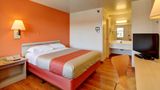 <b>Motel 6 Hartford - Windsor Locks Room</b>. Images powered by <a href="https://iceportal.shijigroup.com/" title="IcePortal" target="_blank">IcePortal</a>.