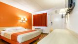 <b>Motel 6 Phoenix Temp Room</b>. Images powered by <a href="https://iceportal.shijigroup.com/" title="IcePortal" target="_blank">IcePortal</a>.