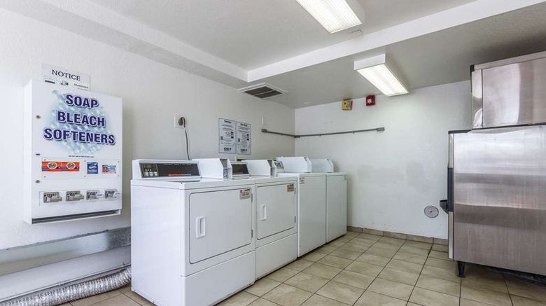 <b>Motel 6 Phoenix Temp Other</b>. Images powered by <a href="https://iceportal.shijigroup.com/" title="IcePortal" target="_blank">IcePortal</a>.