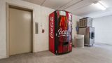 <b>Motel 6 Phoenix Temp Other</b>. Images powered by <a href="https://iceportal.shijigroup.com/" title="IcePortal" target="_blank">IcePortal</a>.