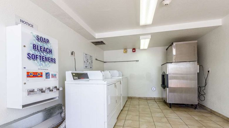 <b>Motel 6 Phoenix Temp Other</b>. Images powered by <a href="https://iceportal.shijigroup.com/" title="IcePortal" target="_blank">IcePortal</a>.