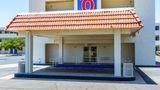 <b>Motel 6 Phoenix Temp Exterior</b>. Images powered by <a href="https://iceportal.shijigroup.com/" title="IcePortal" target="_blank">IcePortal</a>.